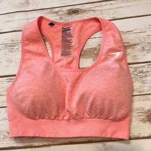 Gym Shark Sports Bra